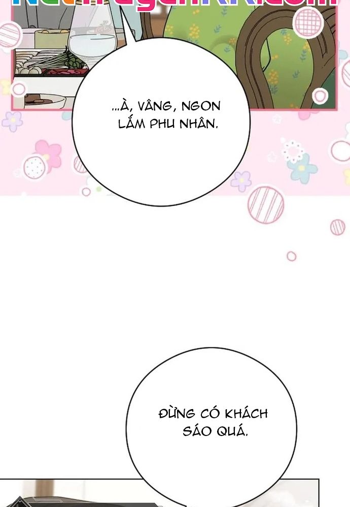 Ý Nghĩa Của Hôn Nhân Chapter 16 - 66