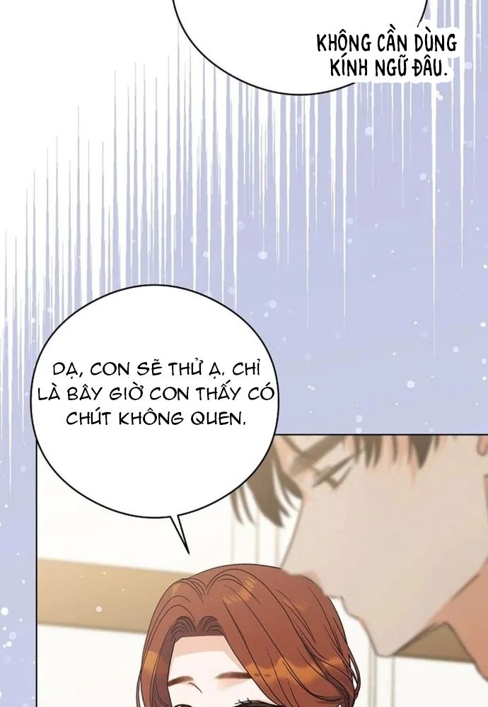 Ý Nghĩa Của Hôn Nhân Chapter 16 - 68