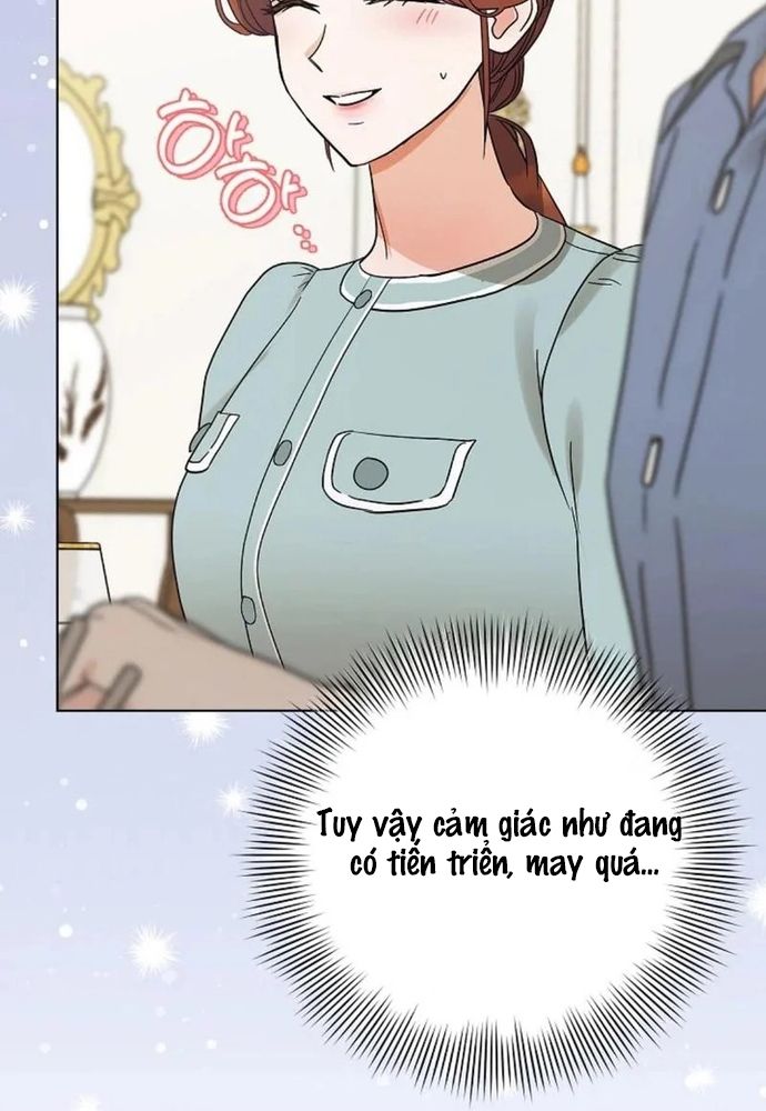 Ý Nghĩa Của Hôn Nhân Chapter 16 - 69