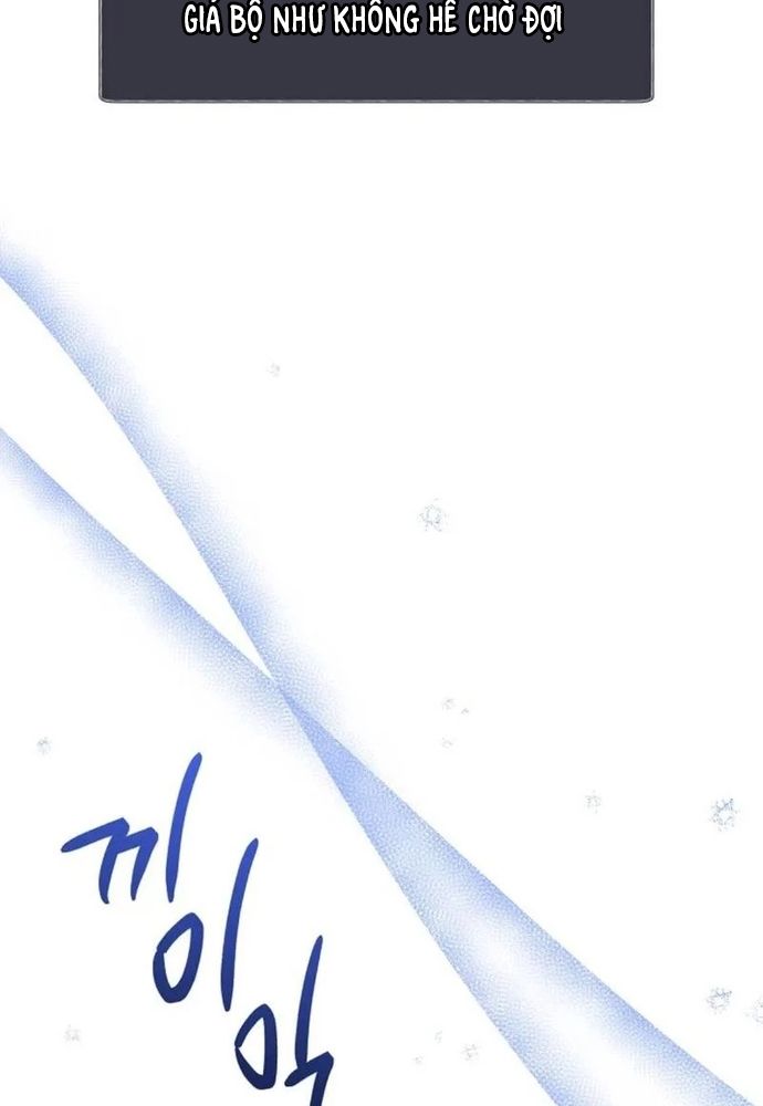 Ý Nghĩa Của Hôn Nhân Chapter 16 - 8