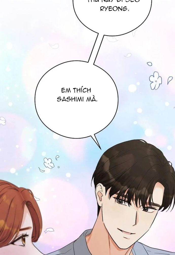 Ý Nghĩa Của Hôn Nhân Chapter 16 - 71