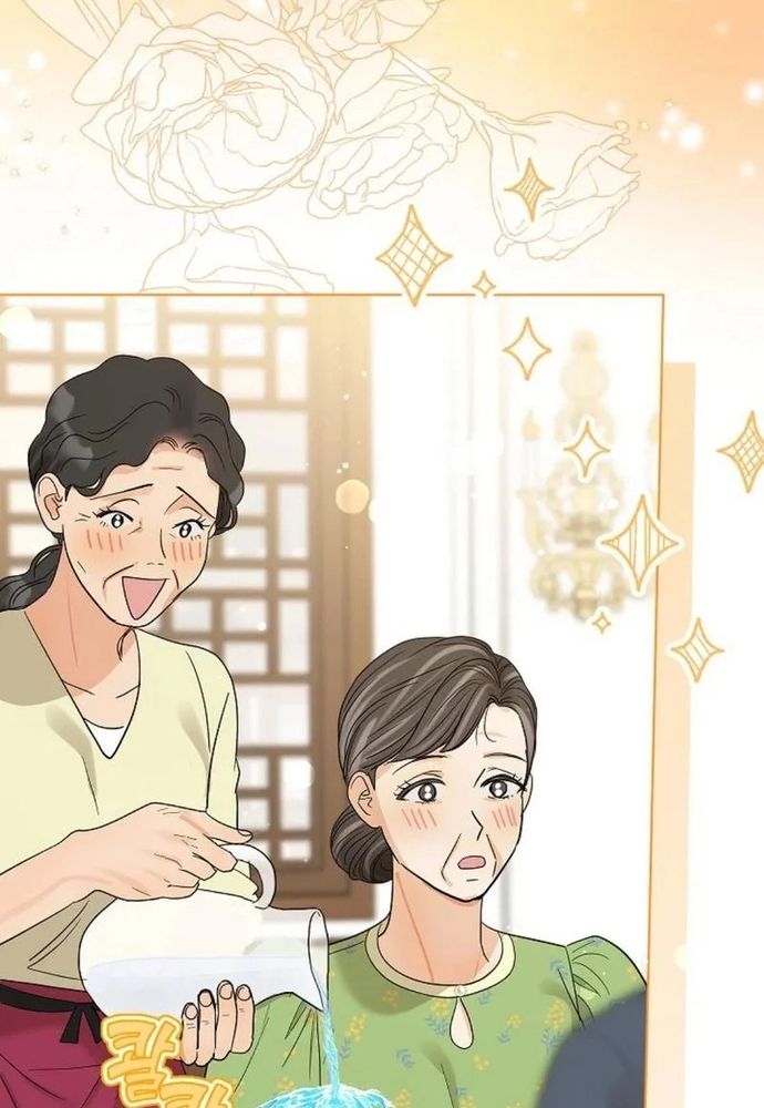 Ý Nghĩa Của Hôn Nhân Chapter 16 - 73