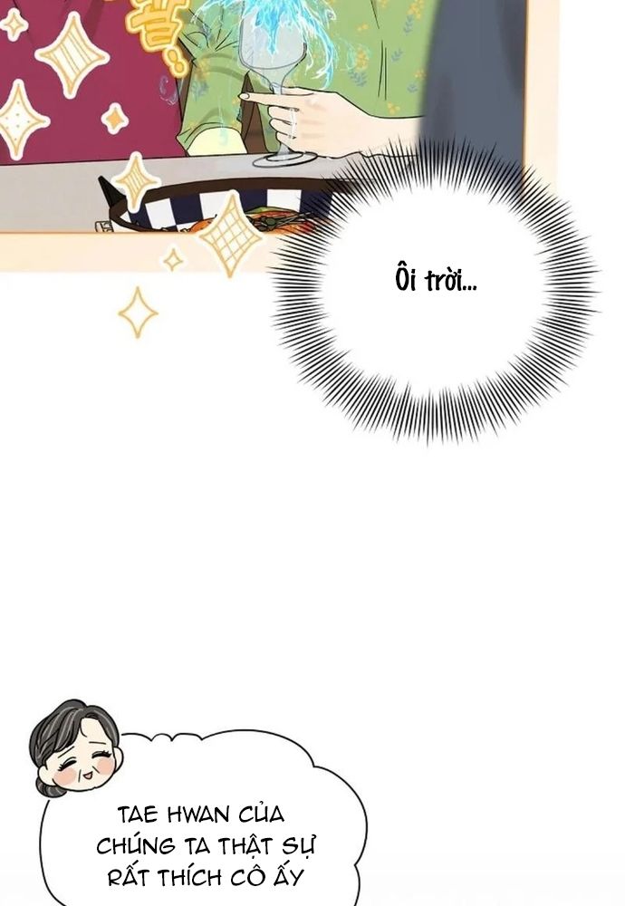 Ý Nghĩa Của Hôn Nhân Chapter 16 - 74