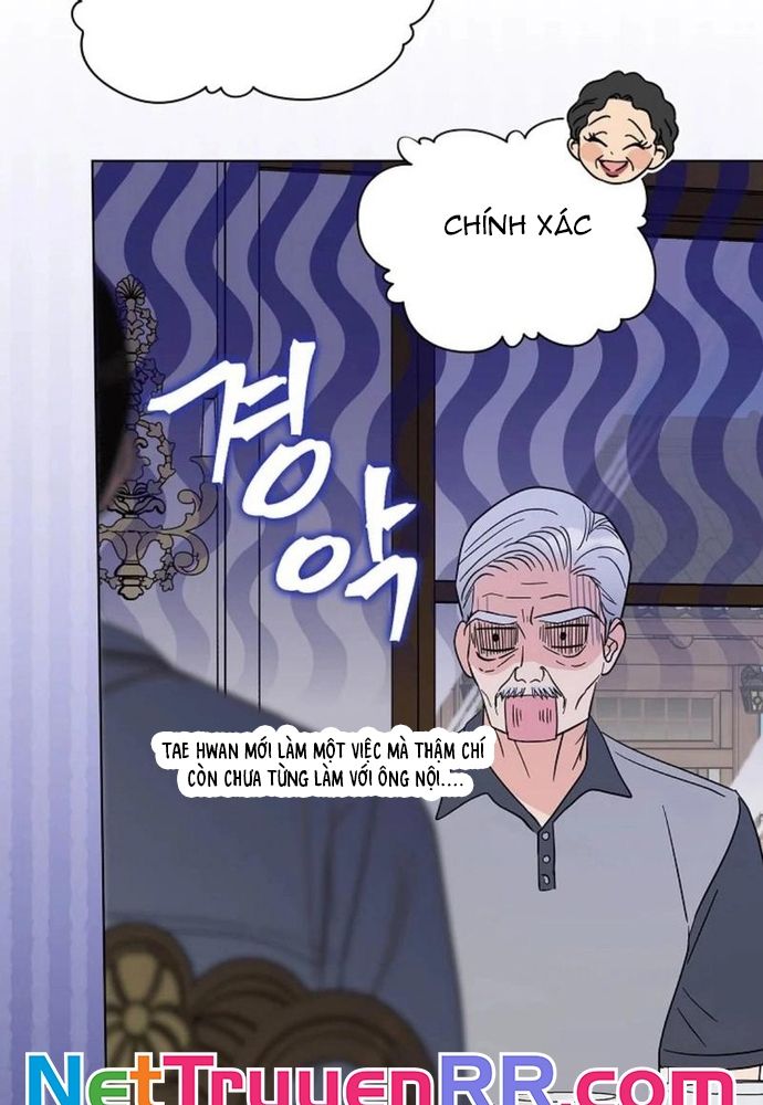Ý Nghĩa Của Hôn Nhân Chapter 16 - 75