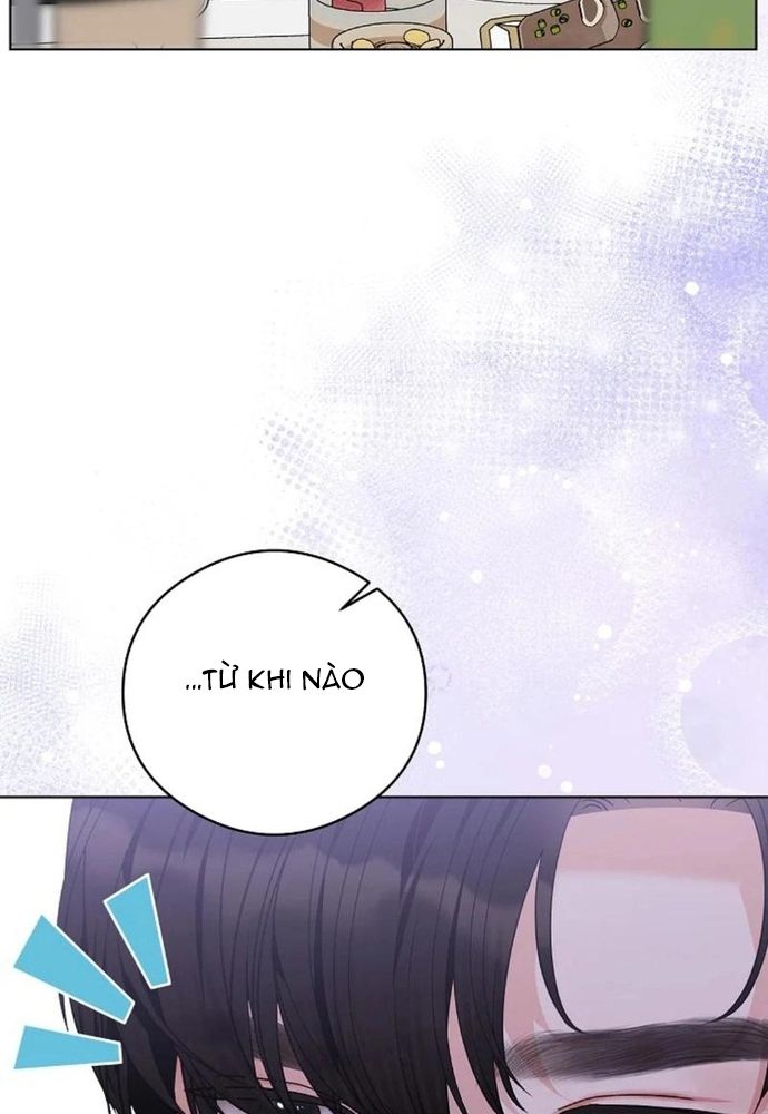 Ý Nghĩa Của Hôn Nhân Chapter 16 - 78