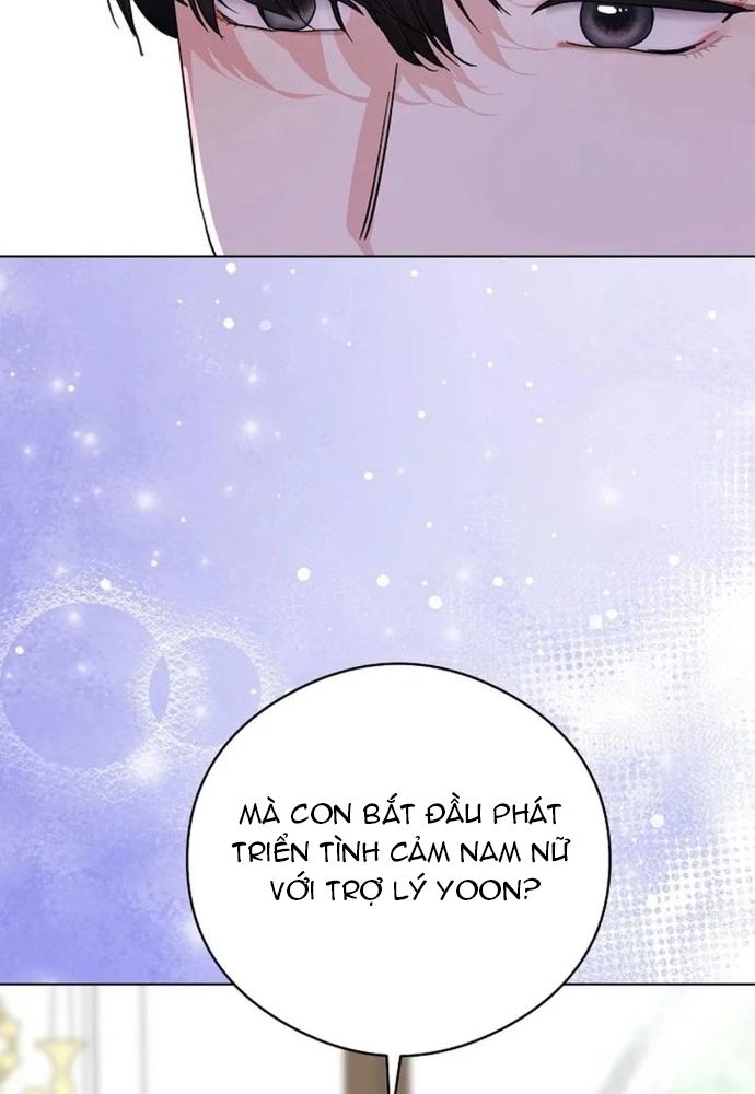 Ý Nghĩa Của Hôn Nhân Chapter 16 - 79