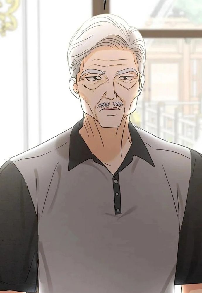 Ý Nghĩa Của Hôn Nhân Chapter 16 - 80