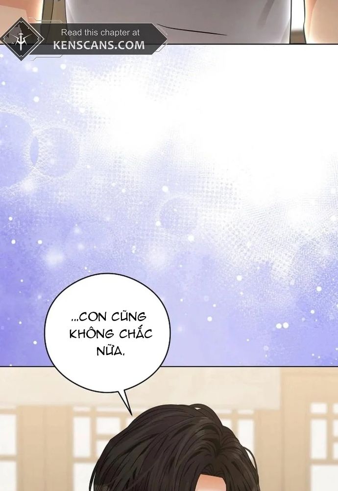 Ý Nghĩa Của Hôn Nhân Chapter 16 - 81