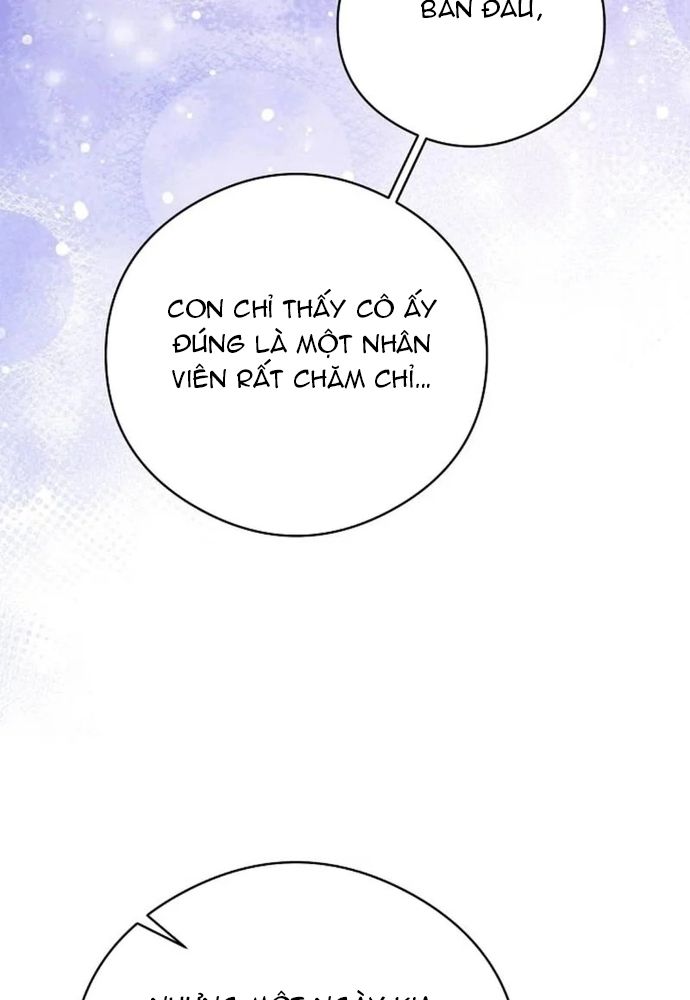 Ý Nghĩa Của Hôn Nhân Chapter 16 - 83