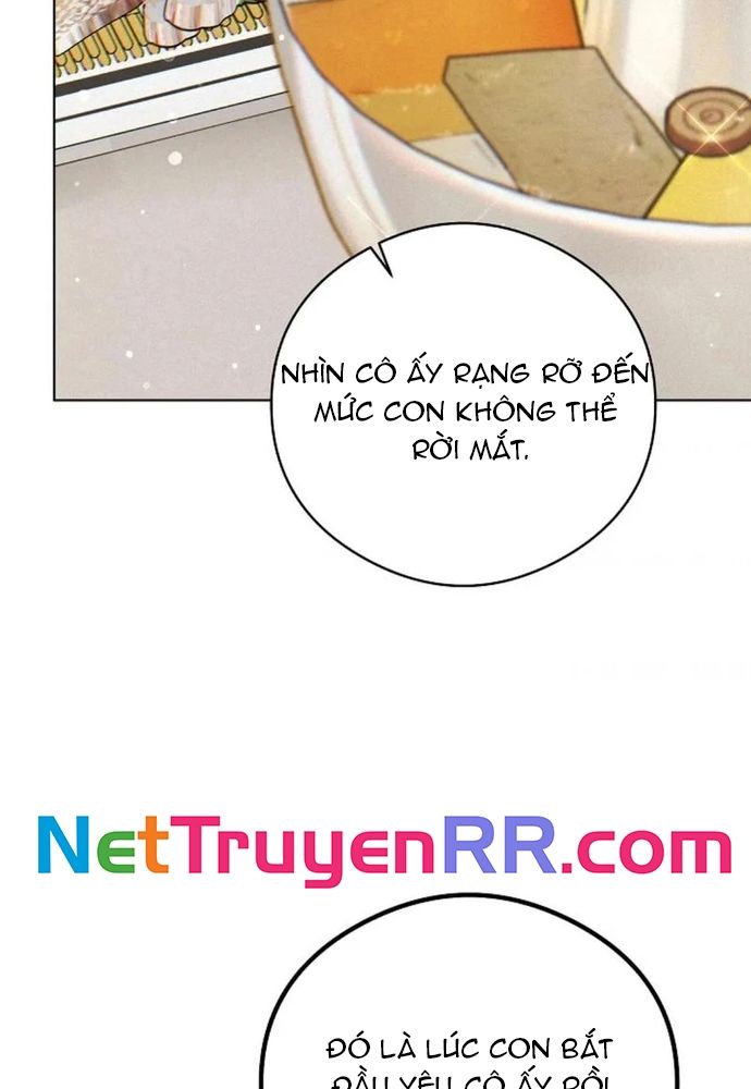 Ý Nghĩa Của Hôn Nhân Chapter 16 - 85