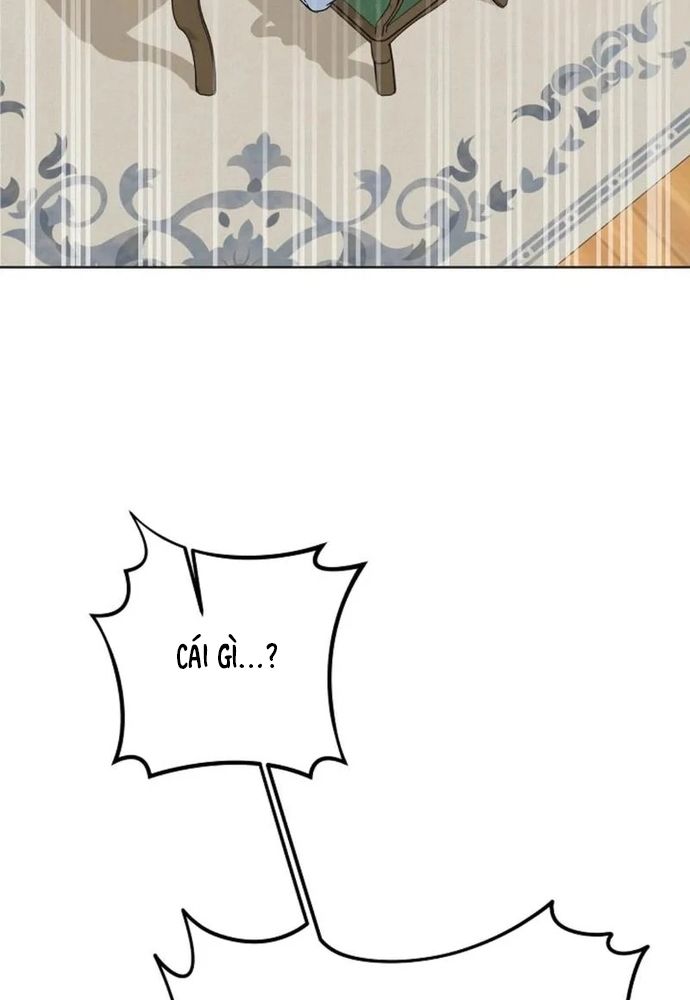 Ý Nghĩa Của Hôn Nhân Chapter 16 - 87