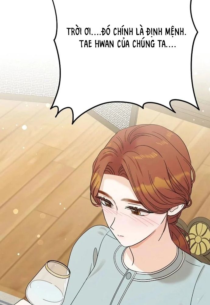 Ý Nghĩa Của Hôn Nhân Chapter 16 - 88