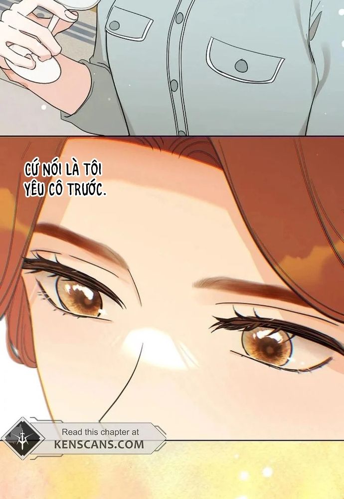 Ý Nghĩa Của Hôn Nhân Chapter 16 - 89