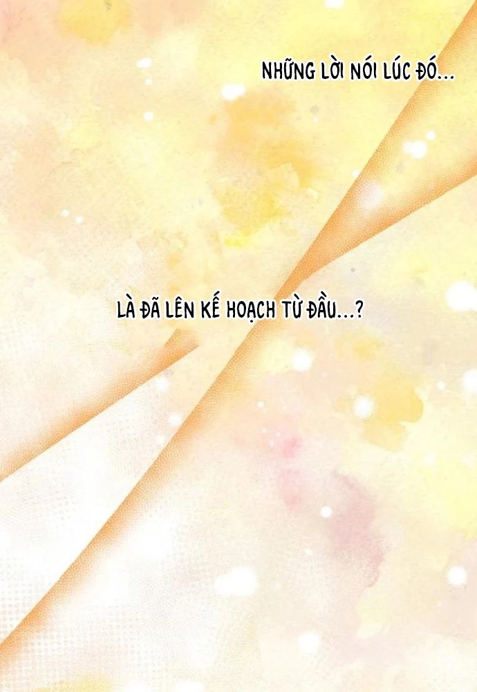 Ý Nghĩa Của Hôn Nhân Chapter 16 - 90