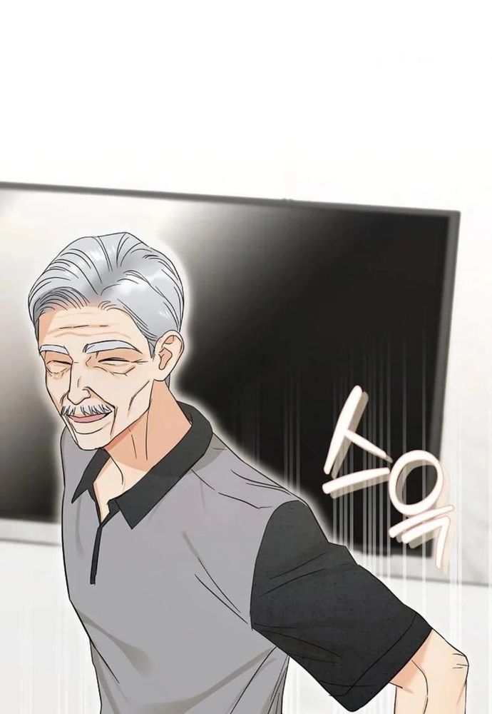 Ý Nghĩa Của Hôn Nhân Chapter 16 - 10