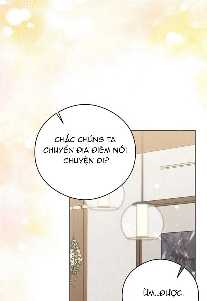 Ý Nghĩa Của Hôn Nhân Chapter 16 - 91