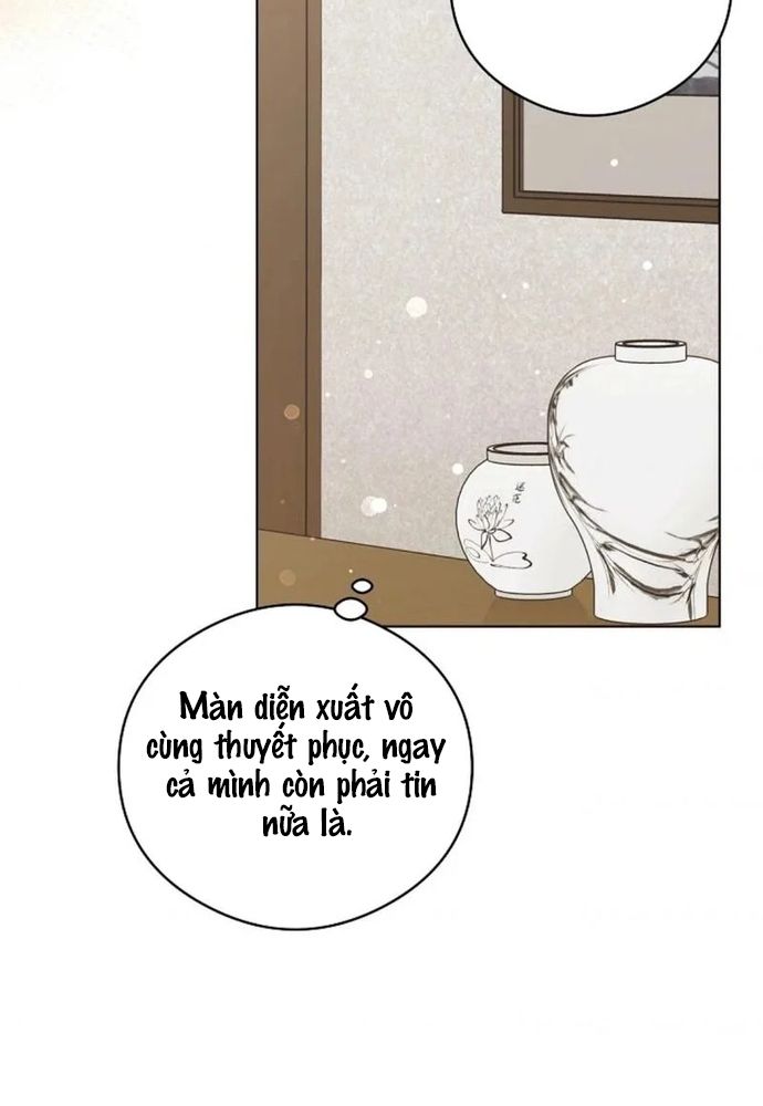 Ý Nghĩa Của Hôn Nhân Chapter 16 - 92