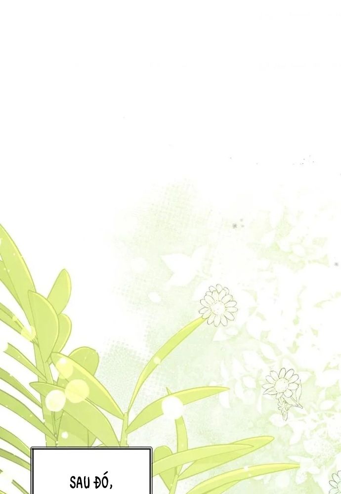 Ý Nghĩa Của Hôn Nhân Chapter 16 - 93