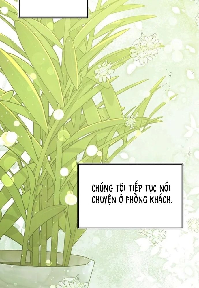 Ý Nghĩa Của Hôn Nhân Chapter 16 - 94