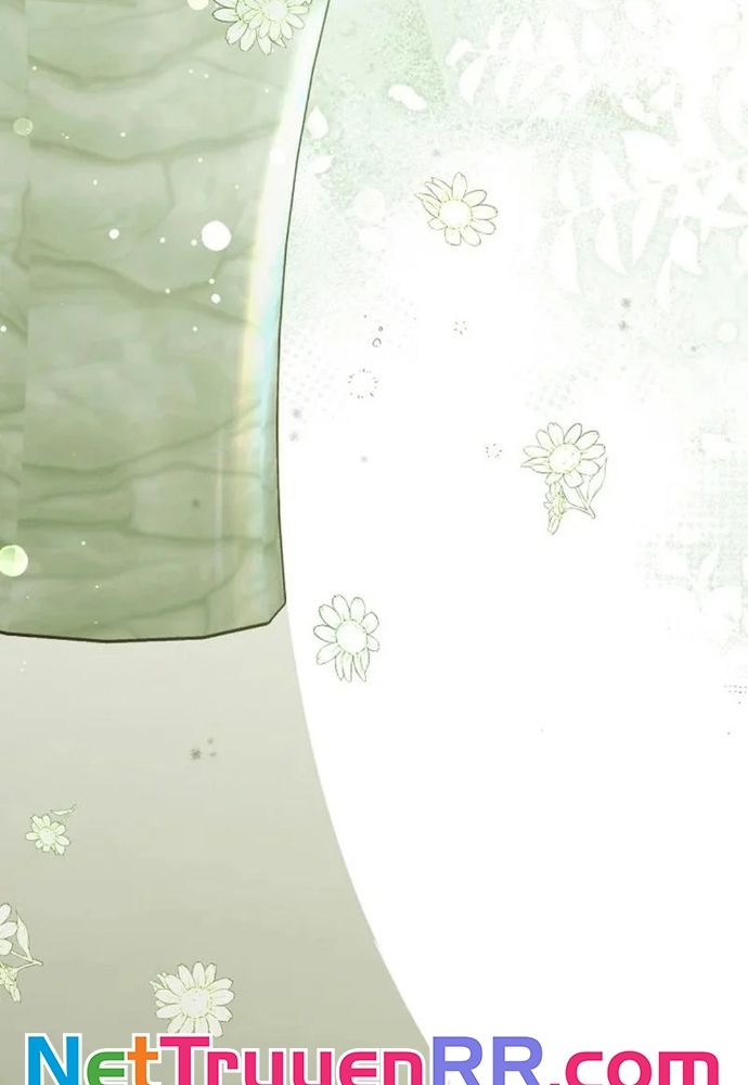 Ý Nghĩa Của Hôn Nhân Chapter 16 - 95