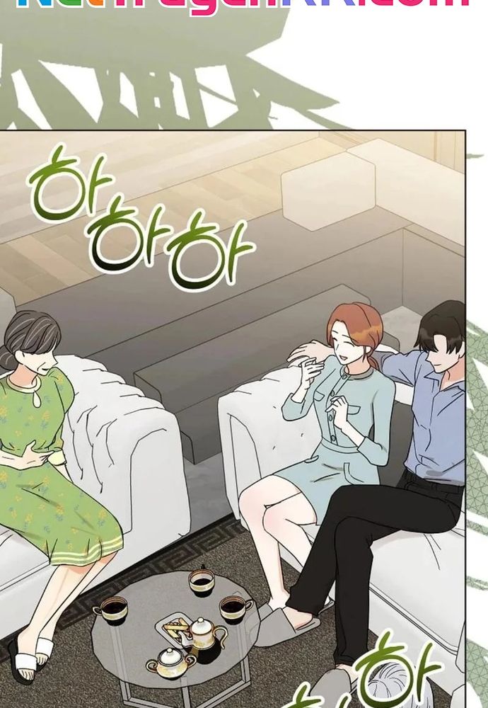 Ý Nghĩa Của Hôn Nhân Chapter 16 - 96