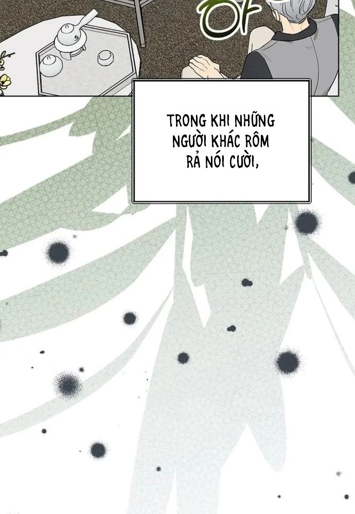 Ý Nghĩa Của Hôn Nhân Chapter 16 - 97