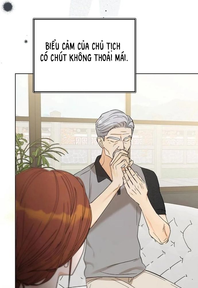 Ý Nghĩa Của Hôn Nhân Chapter 16 - 98