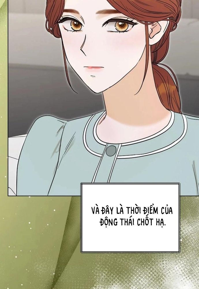 Ý Nghĩa Của Hôn Nhân Chapter 16 - 100
