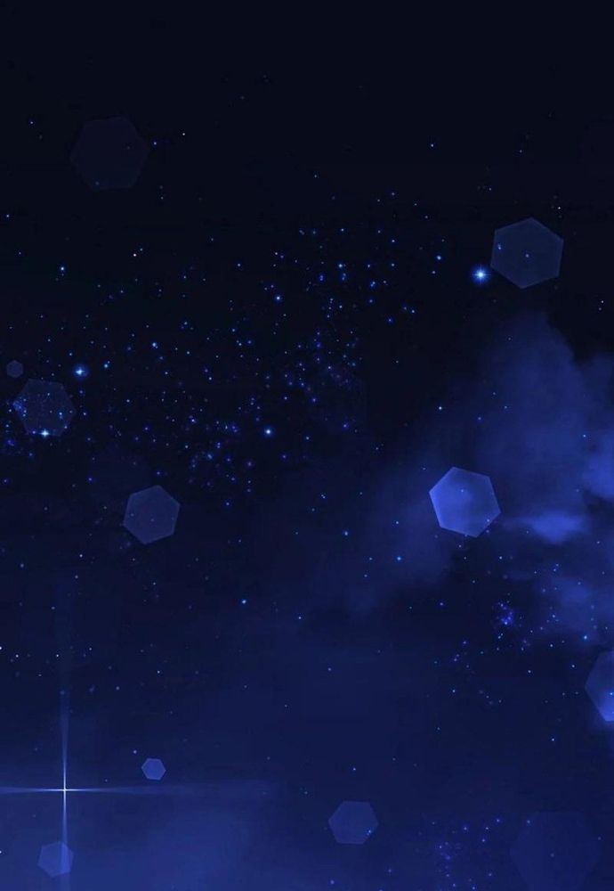 Ý Nghĩa Của Hôn Nhân Chapter 17 - 2