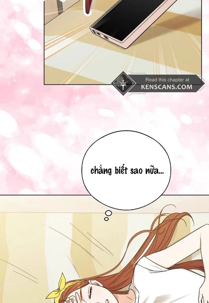 Ý Nghĩa Của Hôn Nhân Chapter 17 - 101