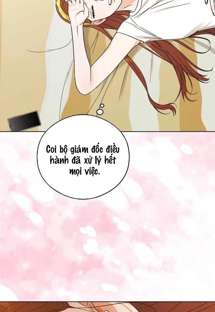 Ý Nghĩa Của Hôn Nhân Chapter 17 - 102