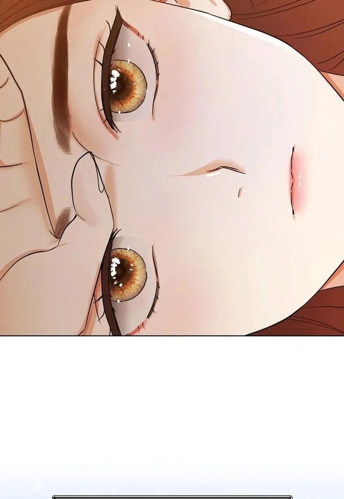 Ý Nghĩa Của Hôn Nhân Chapter 17 - 103