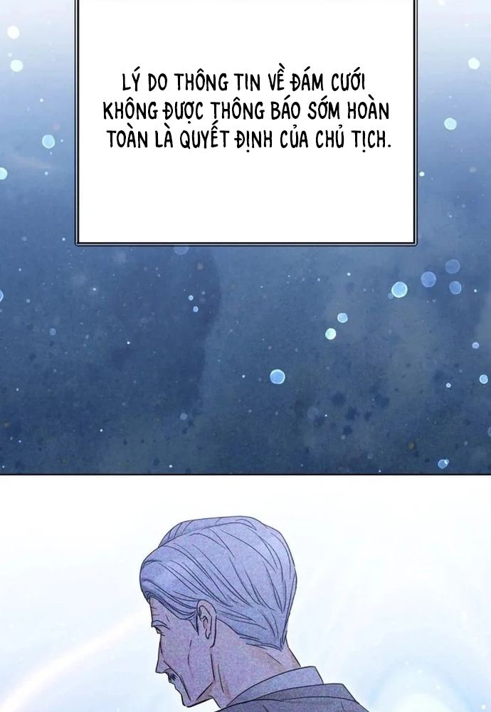 Ý Nghĩa Của Hôn Nhân Chapter 17 - 104