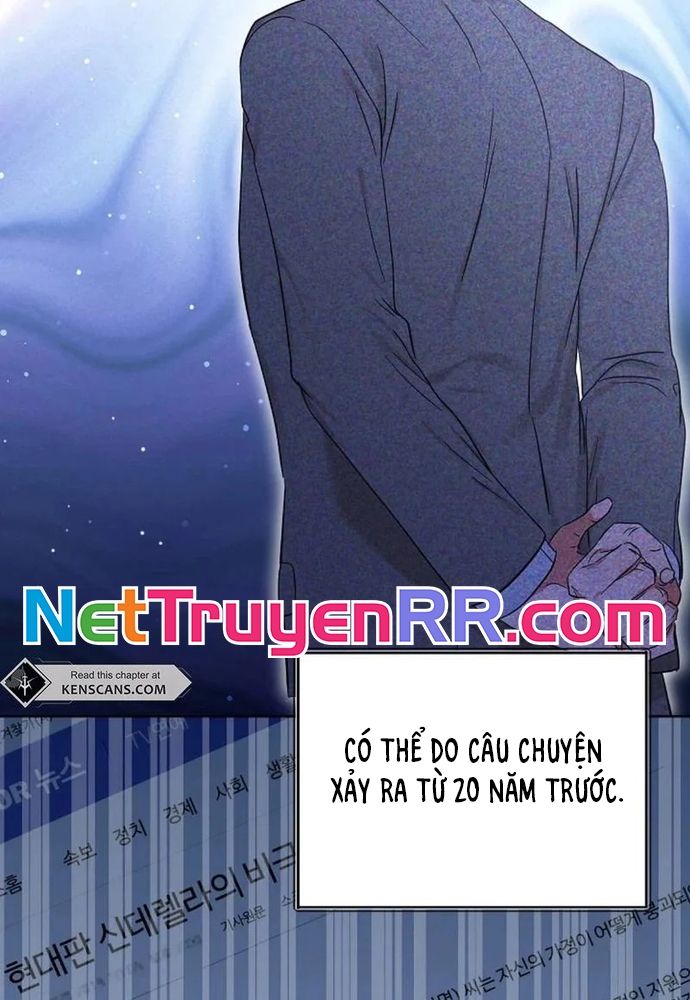 Ý Nghĩa Của Hôn Nhân Chapter 17 - 105