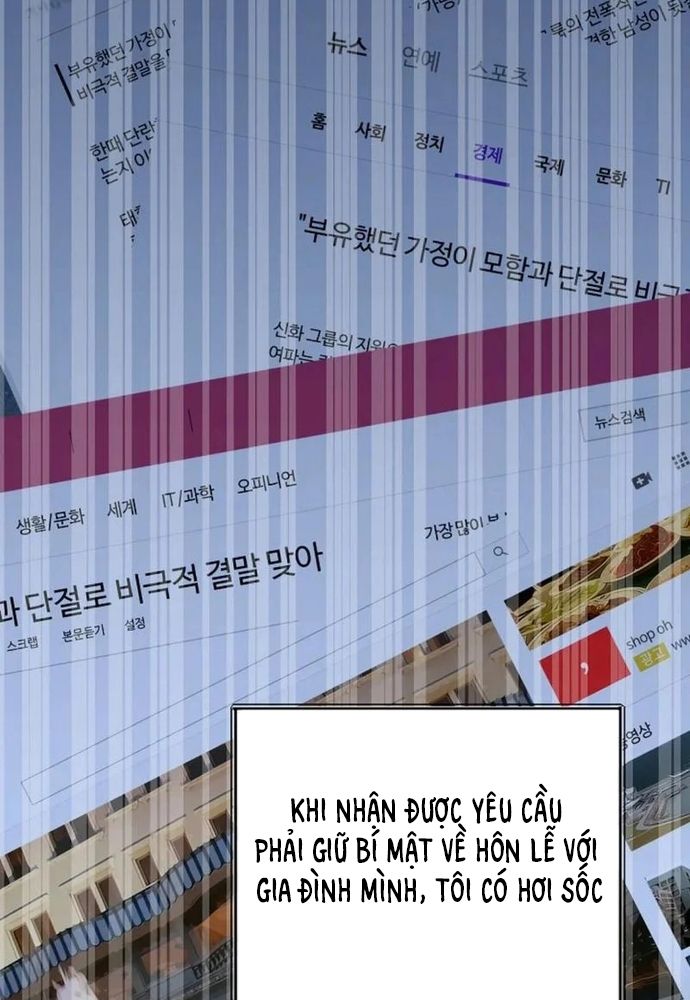 Ý Nghĩa Của Hôn Nhân Chapter 17 - 106