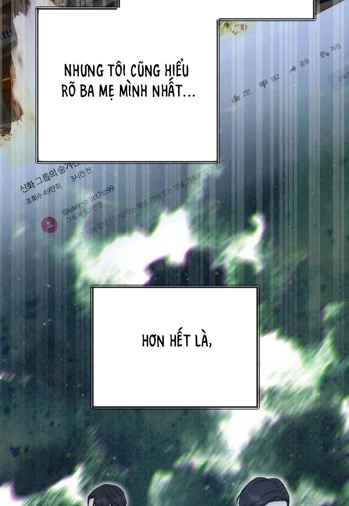 Ý Nghĩa Của Hôn Nhân Chapter 17 - 107