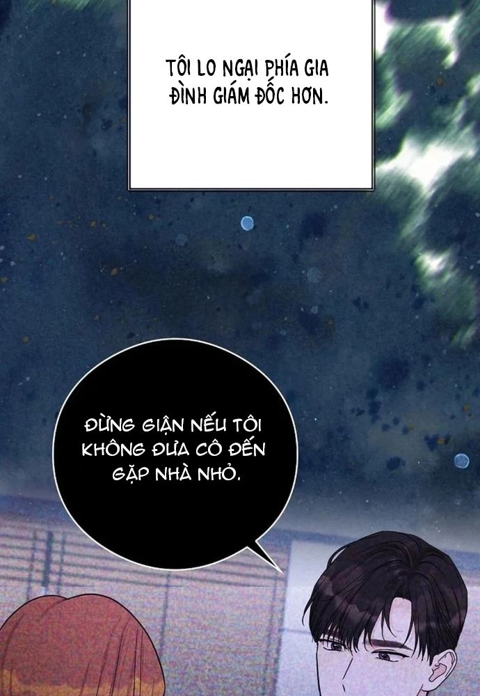 Ý Nghĩa Của Hôn Nhân Chapter 17 - 109