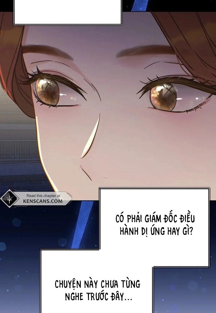 Ý Nghĩa Của Hôn Nhân Chapter 17 - 12