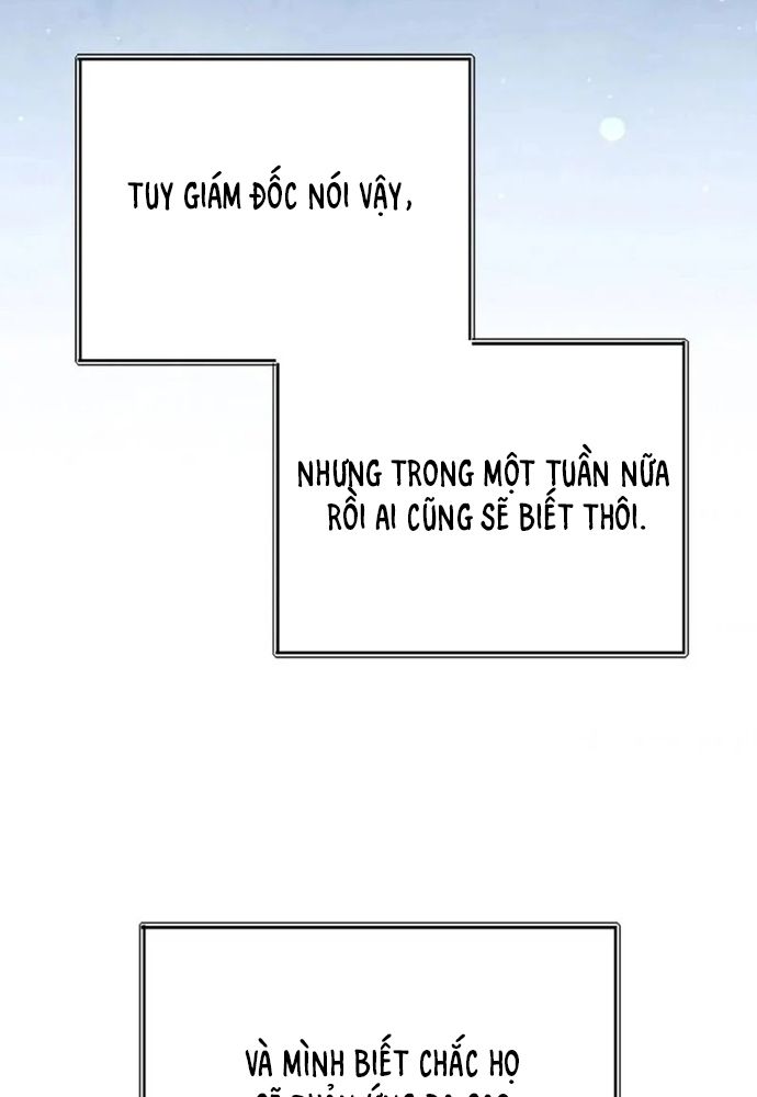 Ý Nghĩa Của Hôn Nhân Chapter 17 - 111