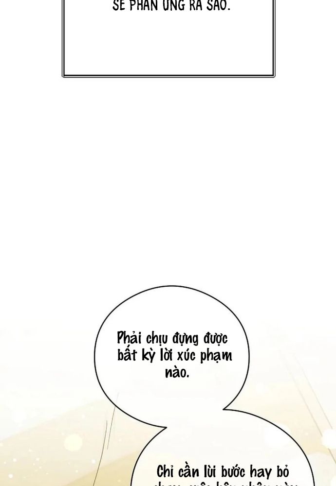 Ý Nghĩa Của Hôn Nhân Chapter 17 - 112