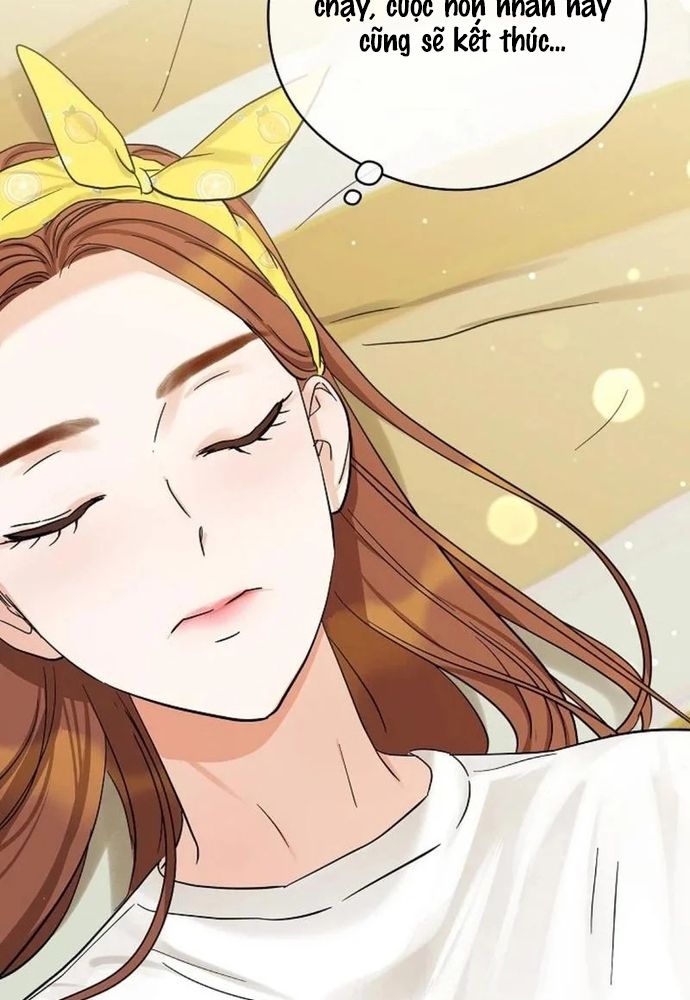 Ý Nghĩa Của Hôn Nhân Chapter 17 - 113