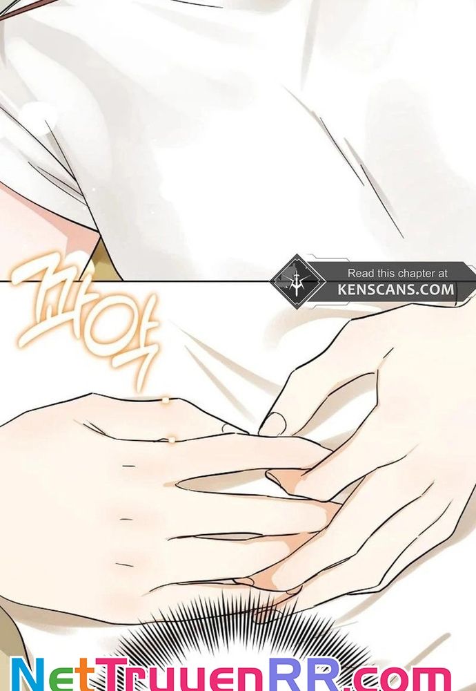 Ý Nghĩa Của Hôn Nhân Chapter 17 - 114