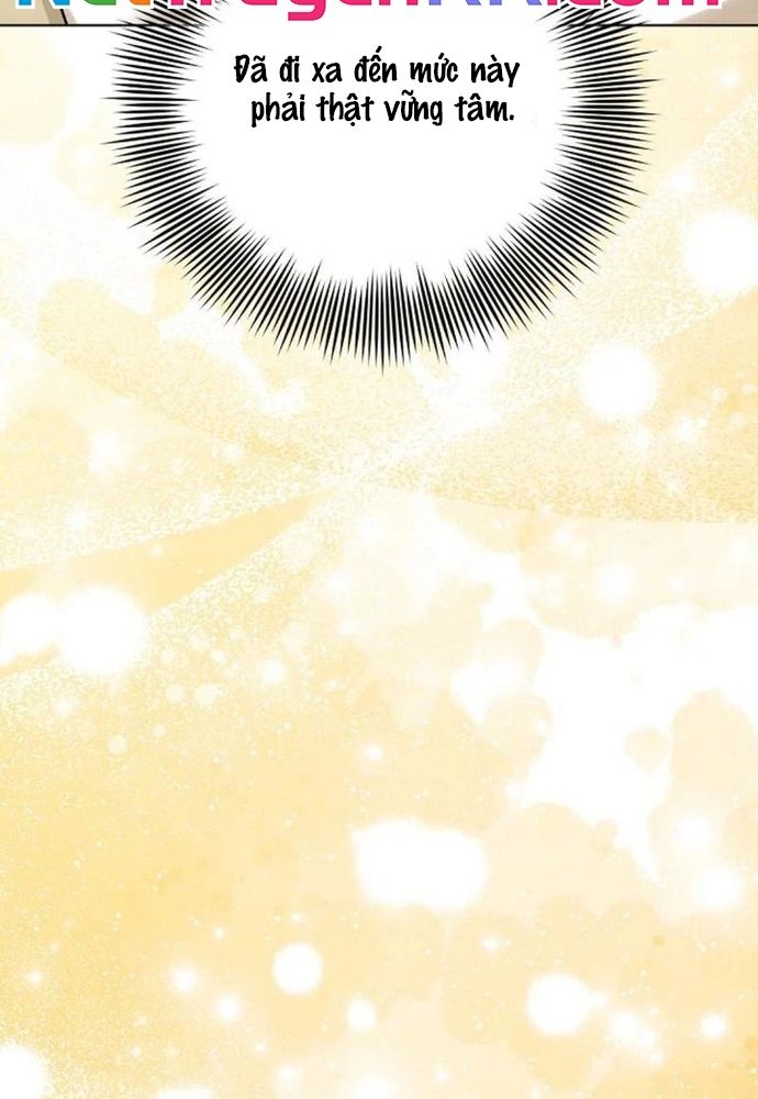 Ý Nghĩa Của Hôn Nhân Chapter 17 - 115