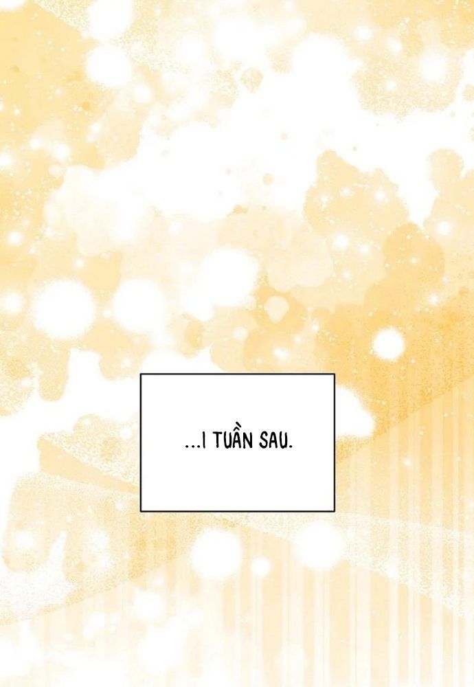 Ý Nghĩa Của Hôn Nhân Chapter 17 - 116