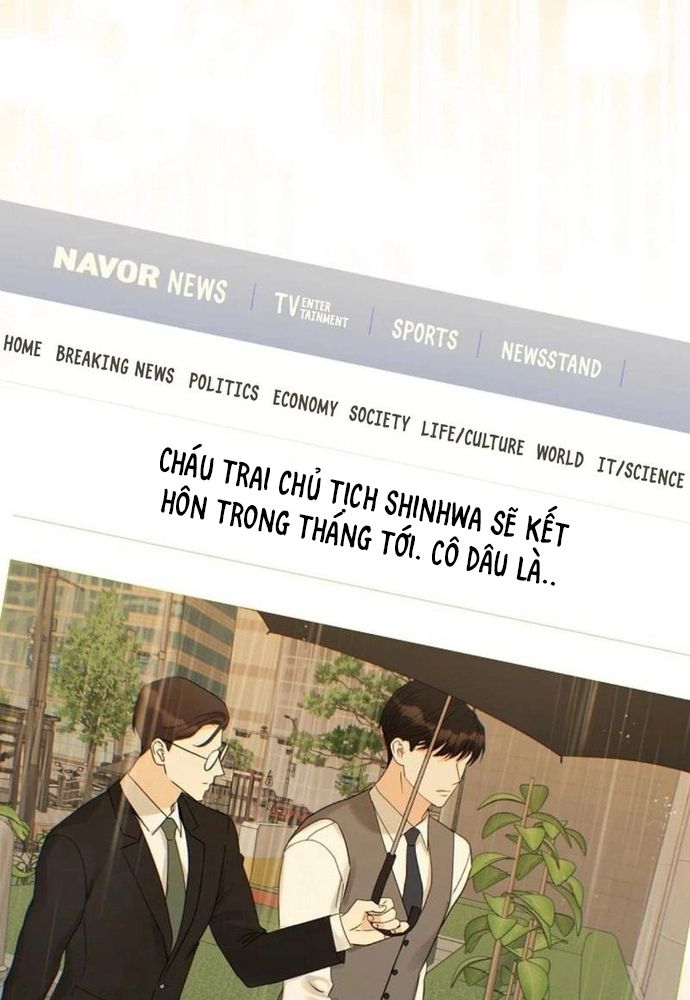 Ý Nghĩa Của Hôn Nhân Chapter 17 - 117