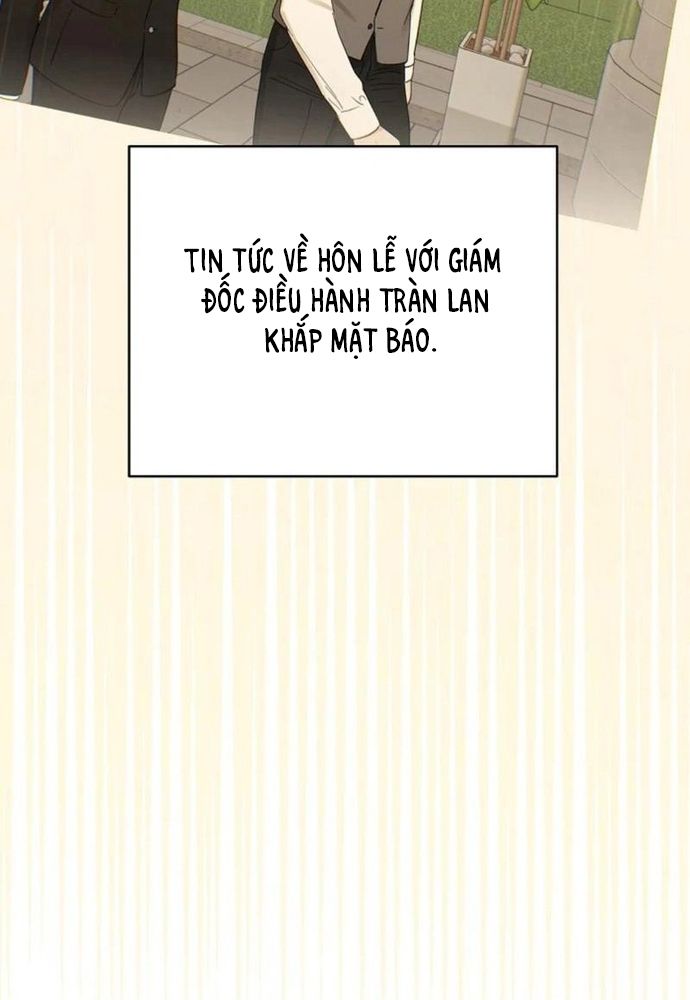 Ý Nghĩa Của Hôn Nhân Chapter 17 - 118