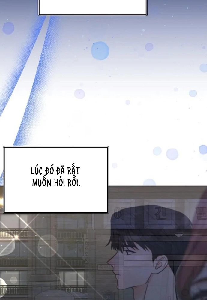 Ý Nghĩa Của Hôn Nhân Chapter 17 - 13