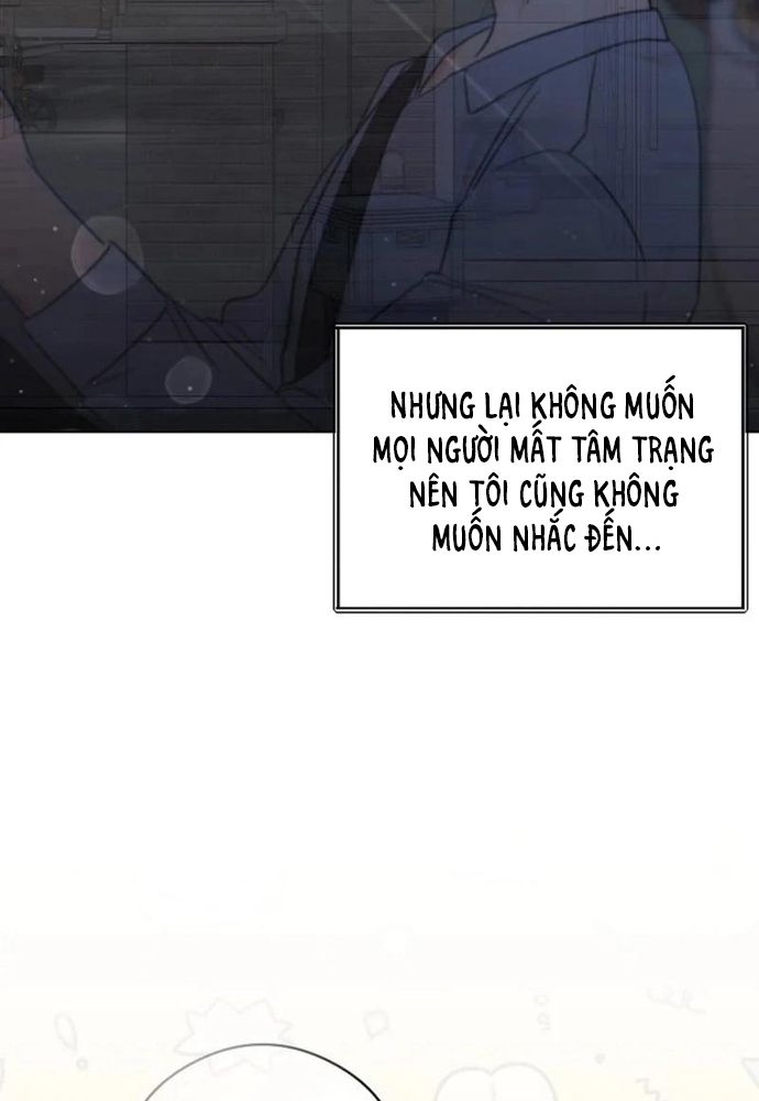 Ý Nghĩa Của Hôn Nhân Chapter 17 - 14