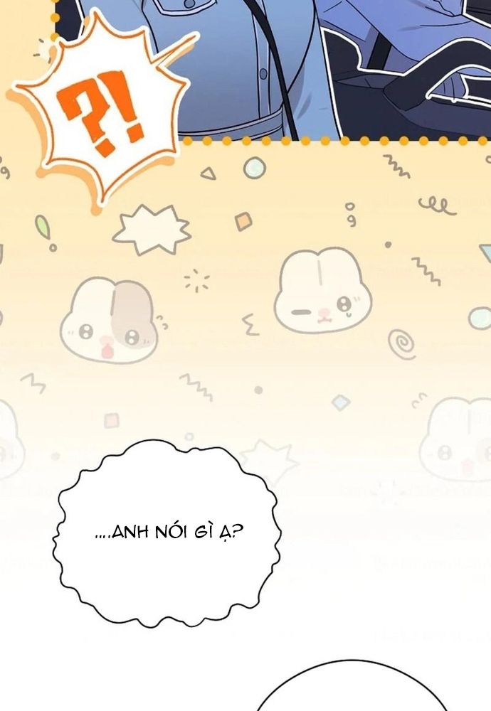 Ý Nghĩa Của Hôn Nhân Chapter 17 - 16