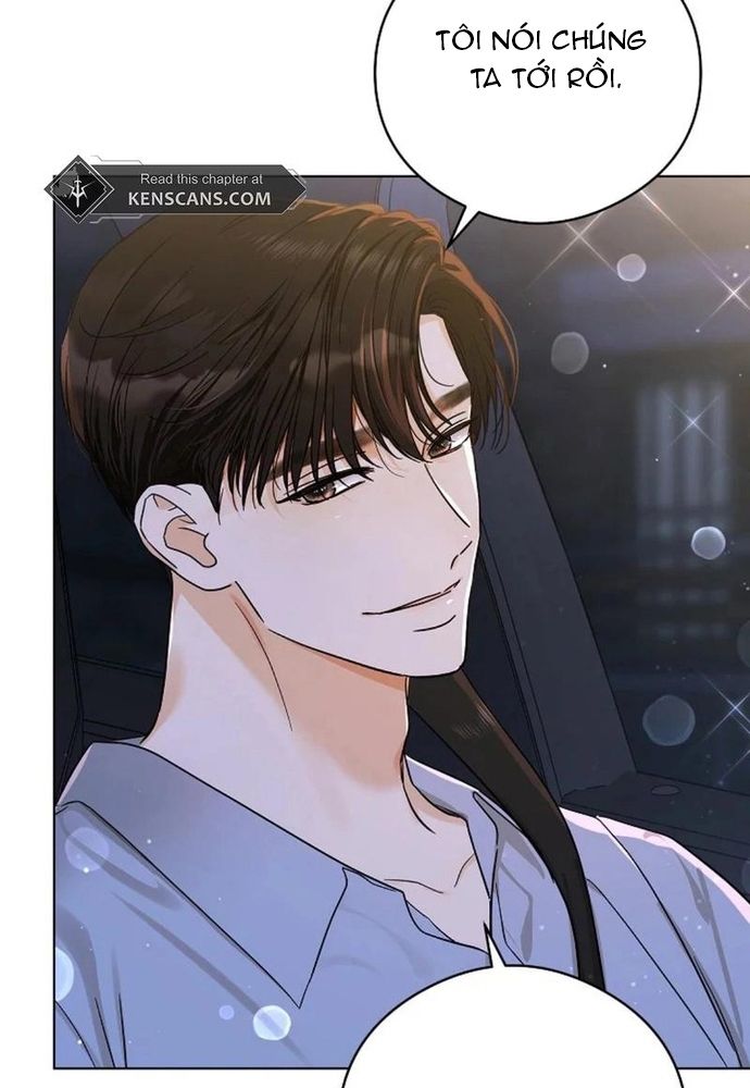 Ý Nghĩa Của Hôn Nhân Chapter 17 - 17